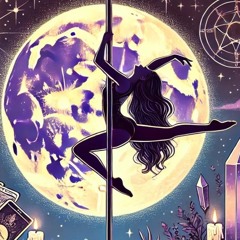PoleWitch