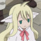 maviis-chan