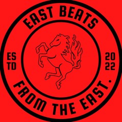 EAST BEATS