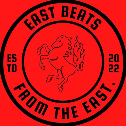 EAST BEATS’s avatar