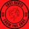 EAST BEATS
