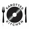 KarottesKitchen