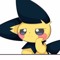 PichuBombXD80