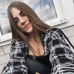 Ярослава Костюк
