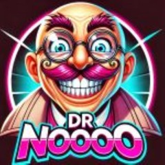 Dr Nooo