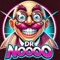 Dr Nooo
