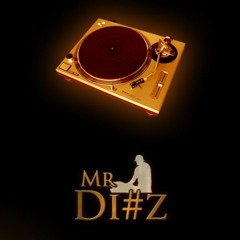 MR.Di#Z