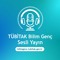 TÜBİTAK Bilim Genç