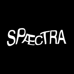 Spæctra
