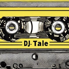 Remember Acid-Trance 1994 - 1997 By Dj Tale