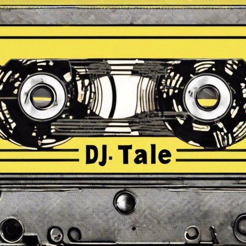 Remember Hard-Trance 1994 - 1995 Vol.4  By Dj Tale