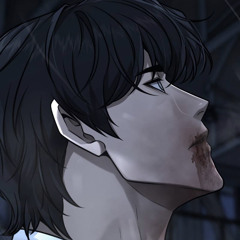 isagi