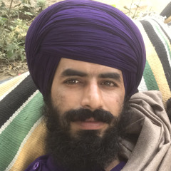 SUKHJINDERPAL SINGH