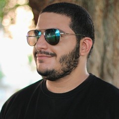 Mahmood