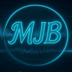 MJB