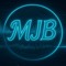 MJB