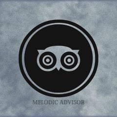 MelodicAdvisor