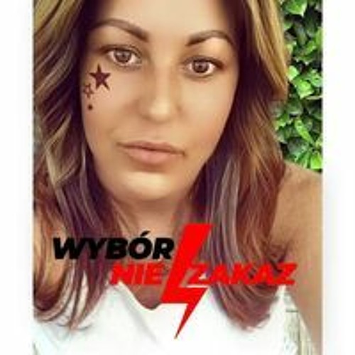 Ewa Urbańczuk-Wydra’s avatar