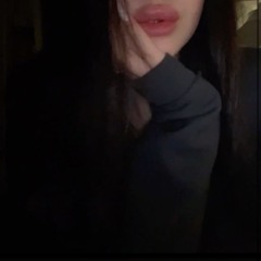 ً