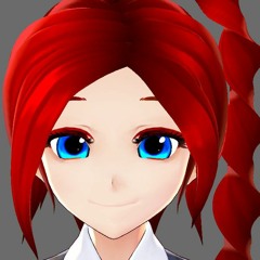 Anmitsu