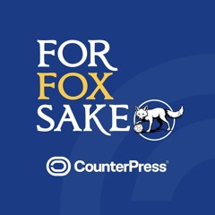 #247 Soumare the Saviour?