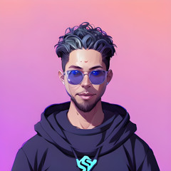 JC