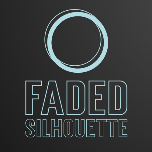 Faded Silhouette’s avatar
