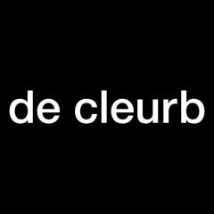 de cleurb
