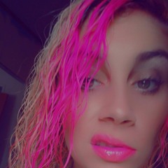 Gypsyqween