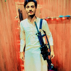 Amjad AJ