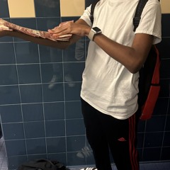 cutdaxancake (@imsomawkish)