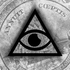 Хочешь-хочешь