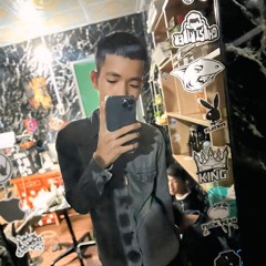 Nguyễn Hoài Vĩnhh