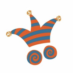 Janislaus
