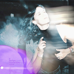 WoS_Nat