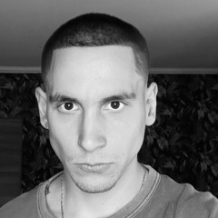 raptikv