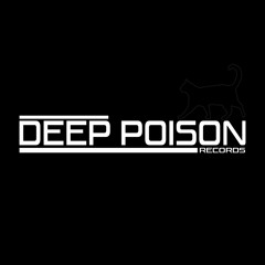 Deep Poison Records