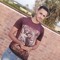 Ali Omar