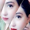 Sunya Tajeek