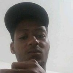 FL Gonçalves da Sul