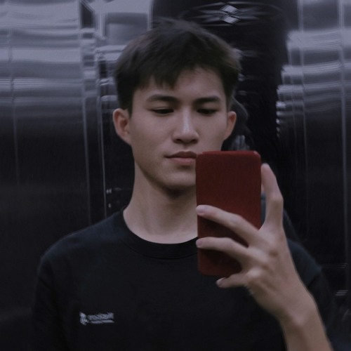 younglaflameheinsickomode — artist photo