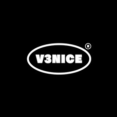 Venice Records