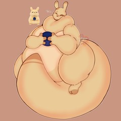 Gourmy