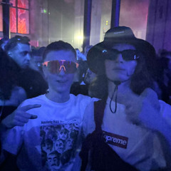 Sebrogers05