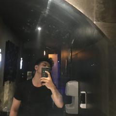 SLOW DANCING IN CANGGU - M1X BY ME.