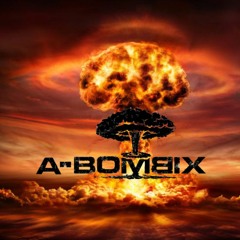 A-BOMBIX