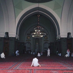 سِراج 💙🍃