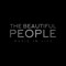 The Beautiful People