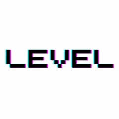 Level Recordings