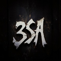 3SA